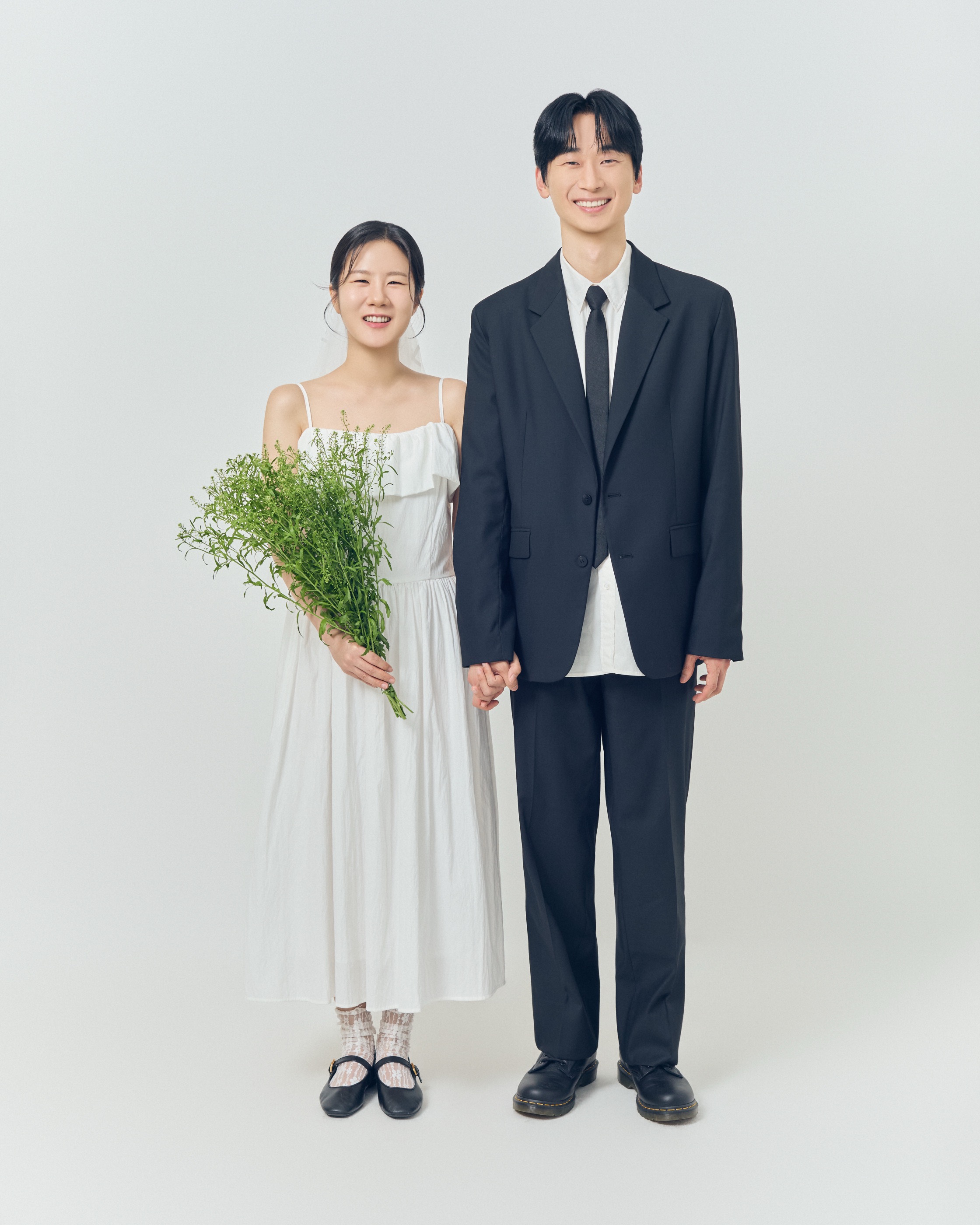 우리의 순간 1