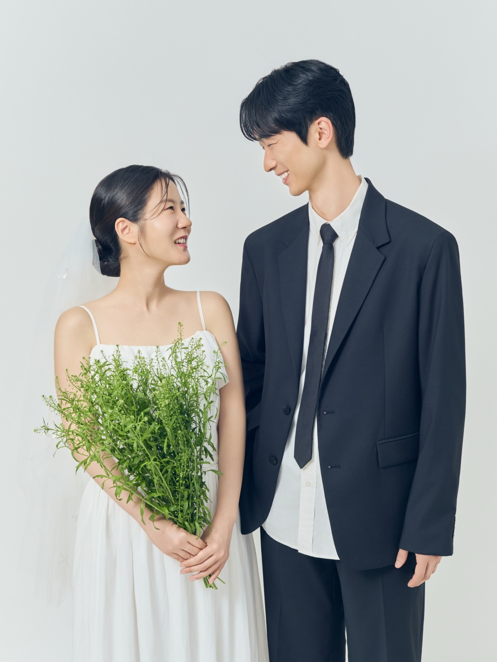 우리의 순간 2