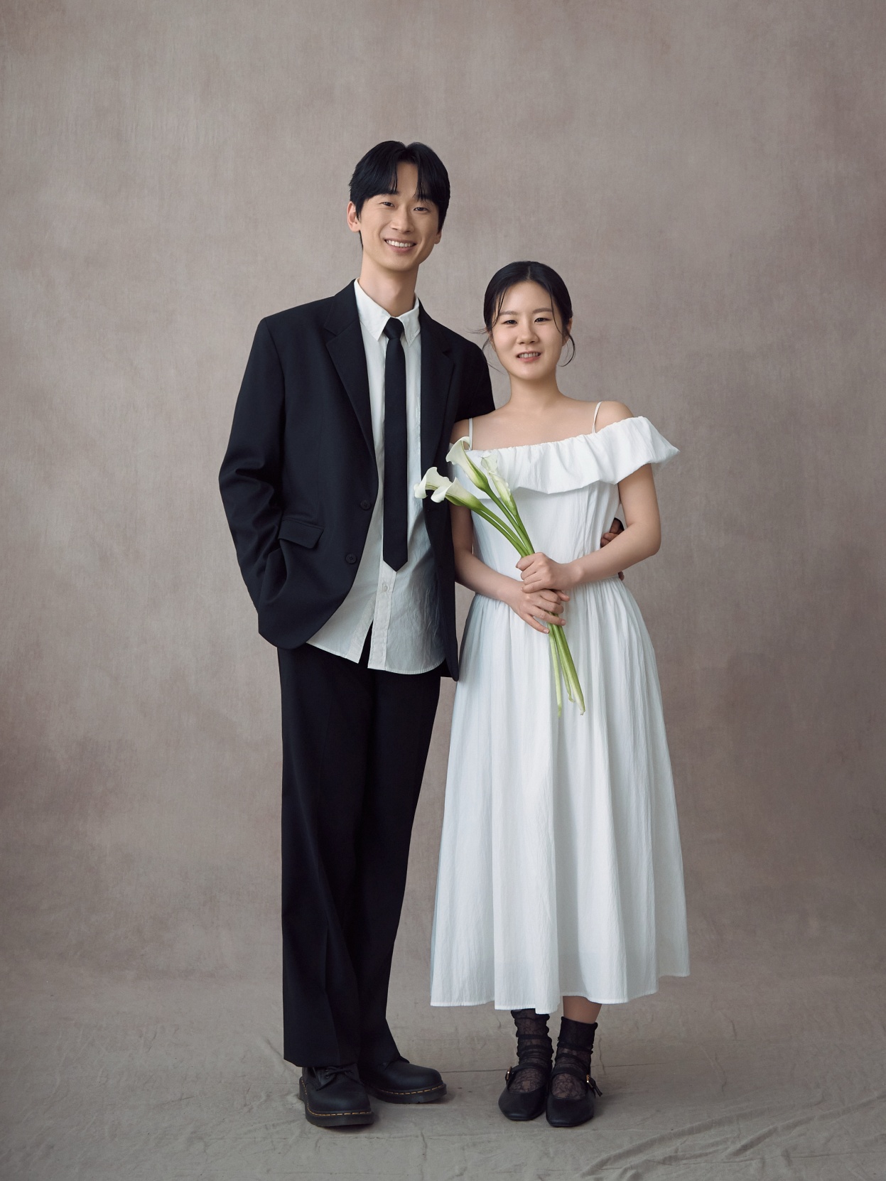 우리의 순간 3