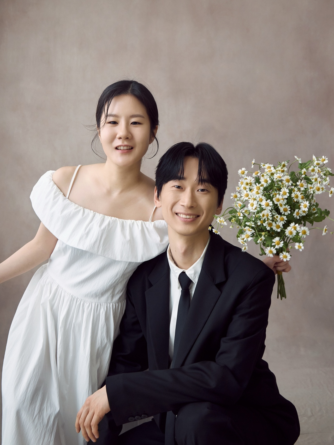 우리의 순간 4
