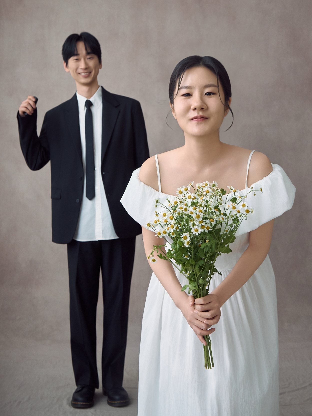 우리의 순간 5