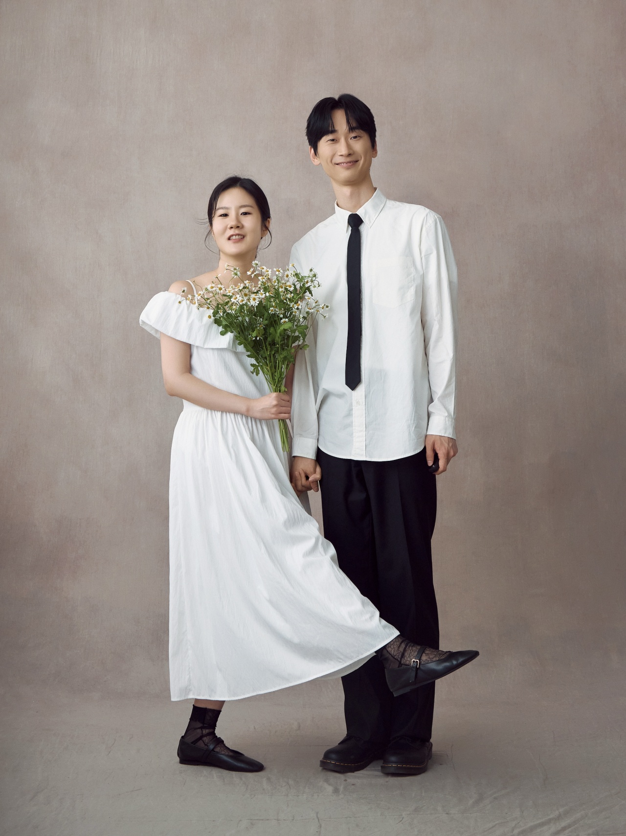 우리의 순간 6