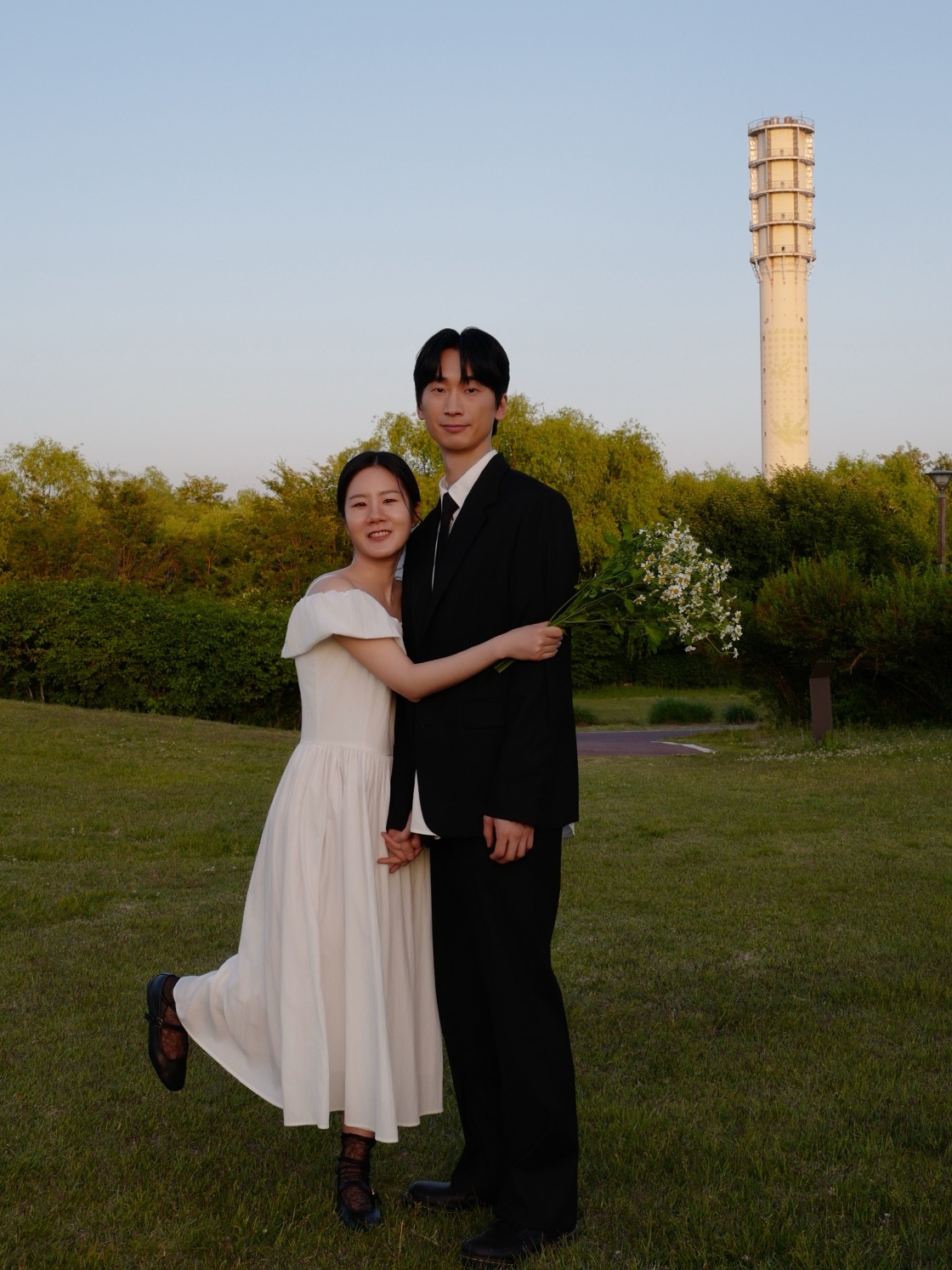 우리의 순간 8