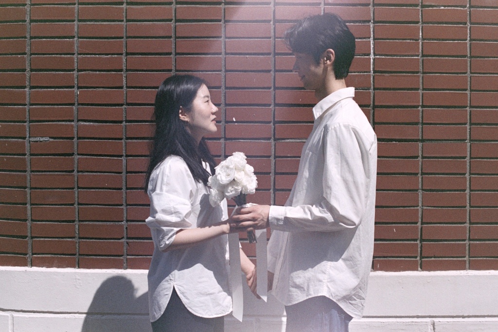 우리의 순간 13